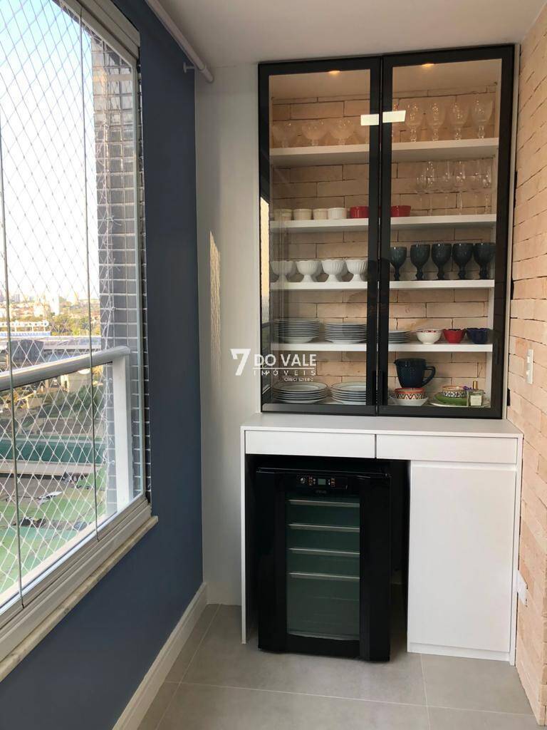 Apartamento, 2 quartos - Foto 12