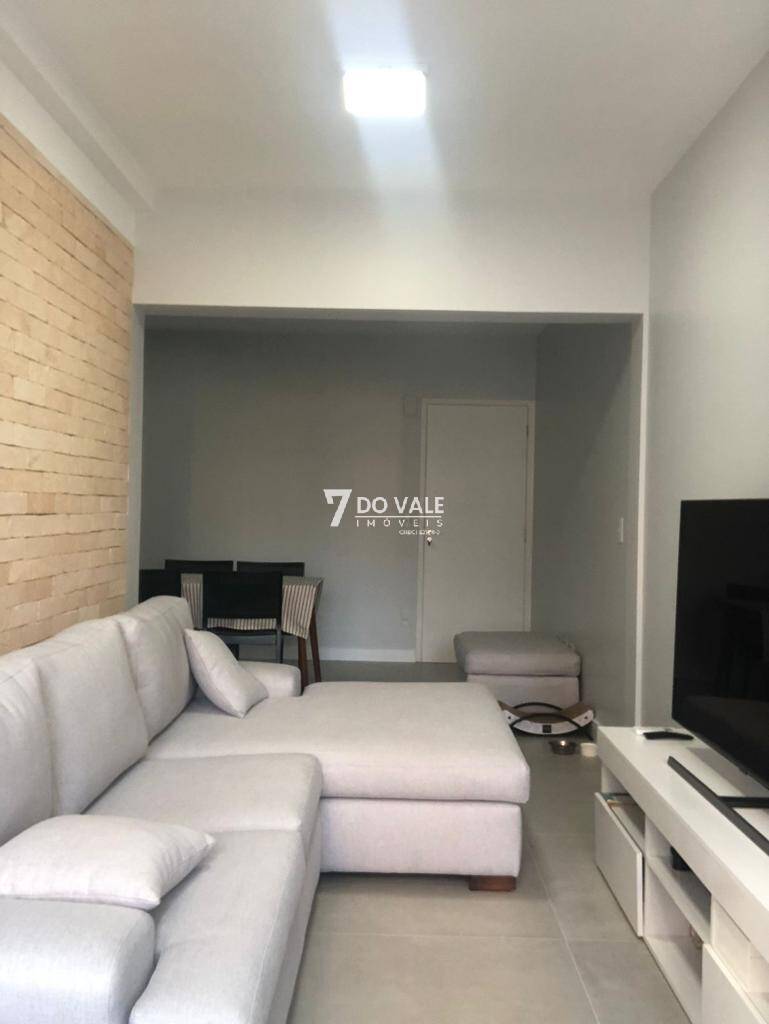 Apartamento, 2 quartos - Foto 13