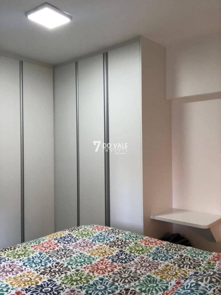 Apartamento, 2 quartos - Foto 14