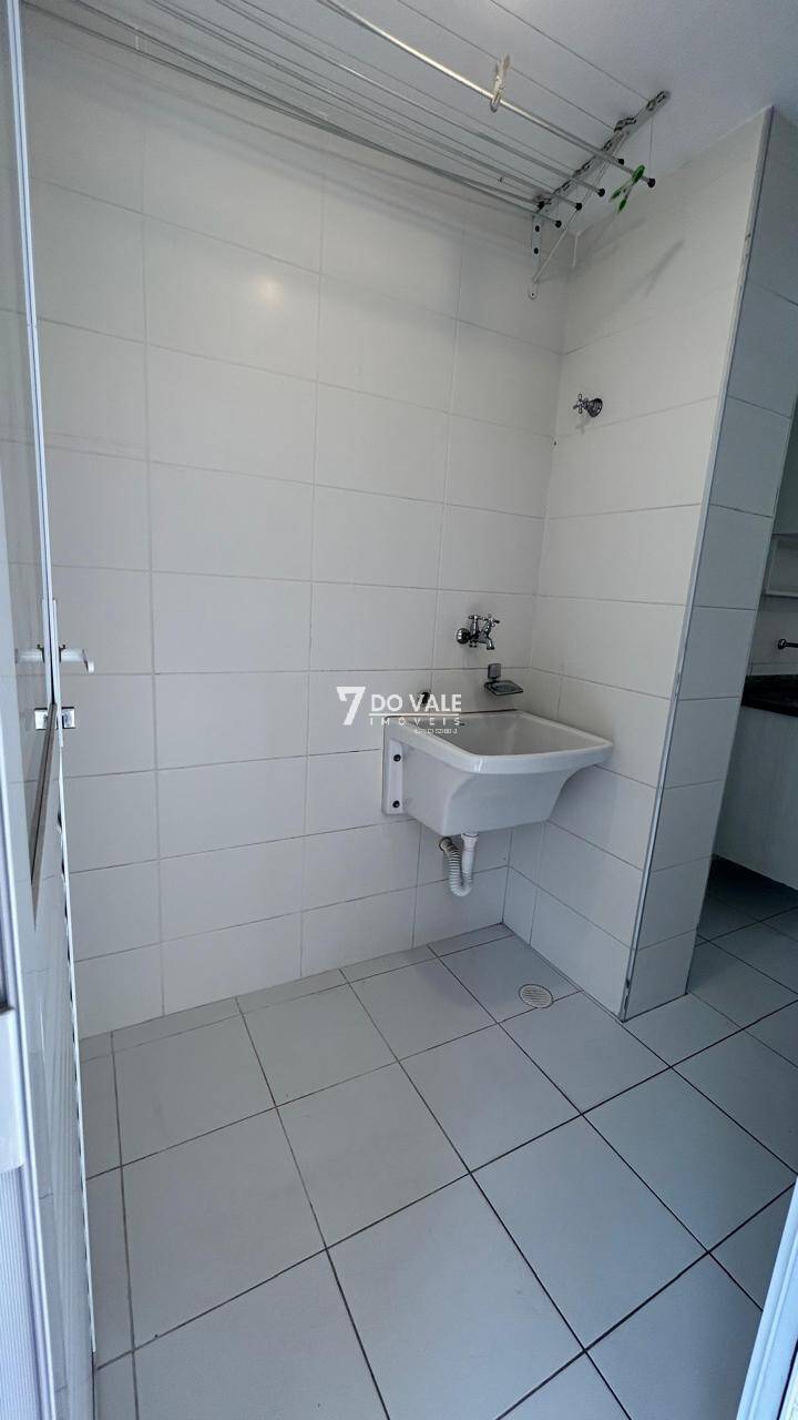 Apartamento, 2 quartos - Foto 13