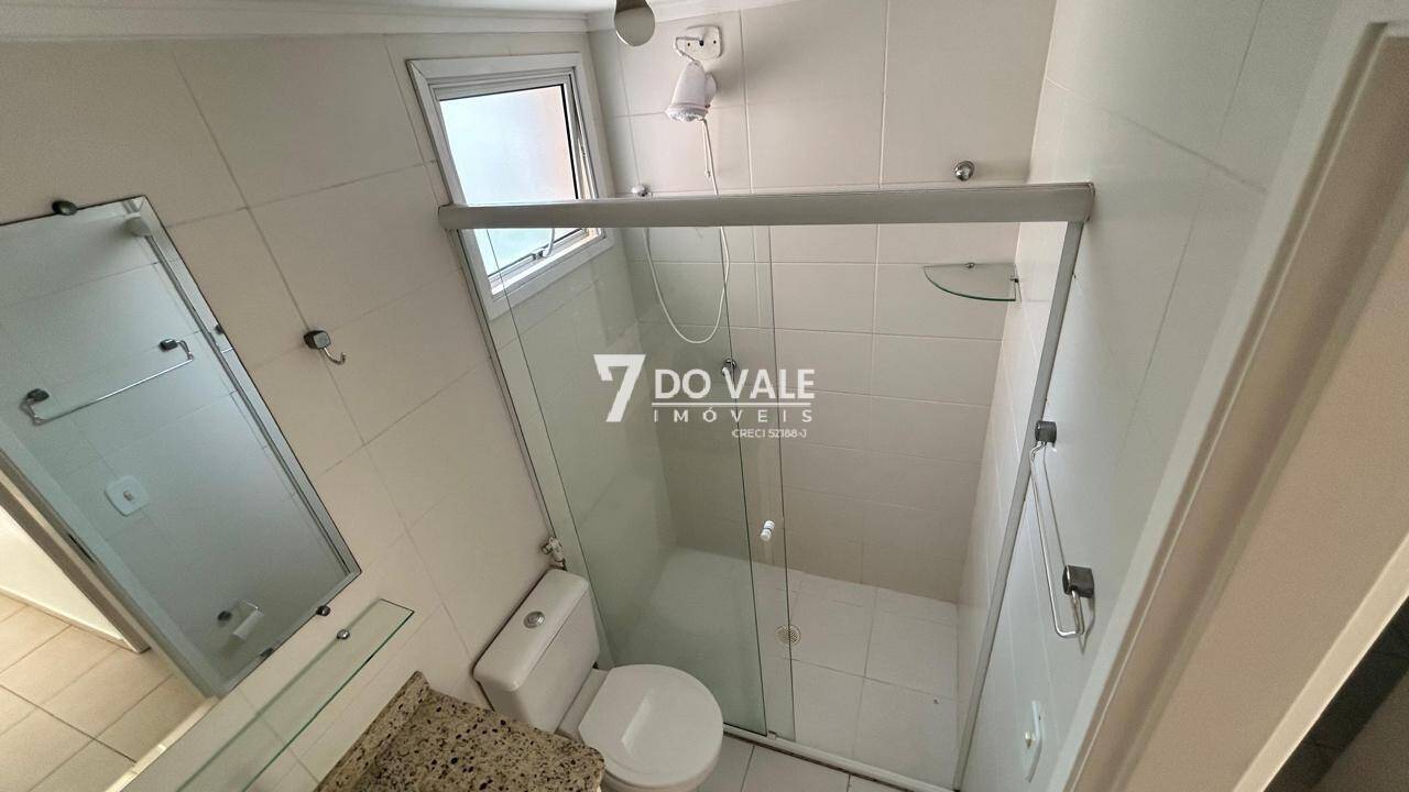 Apartamento, 2 quartos - Foto 5