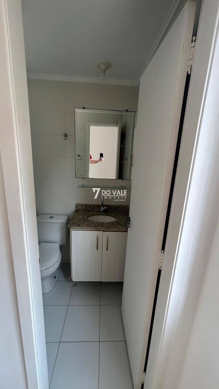 Apartamento, 2 quartos - Foto 6
