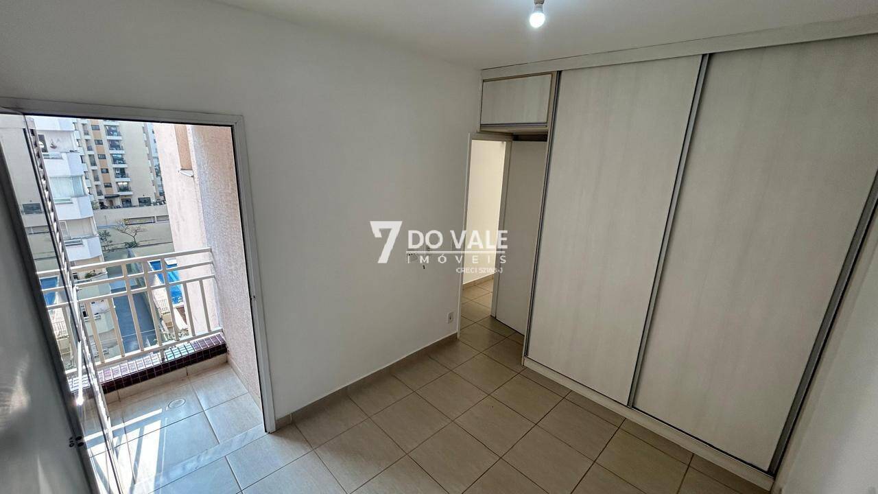 Apartamento, 2 quartos - Foto 7