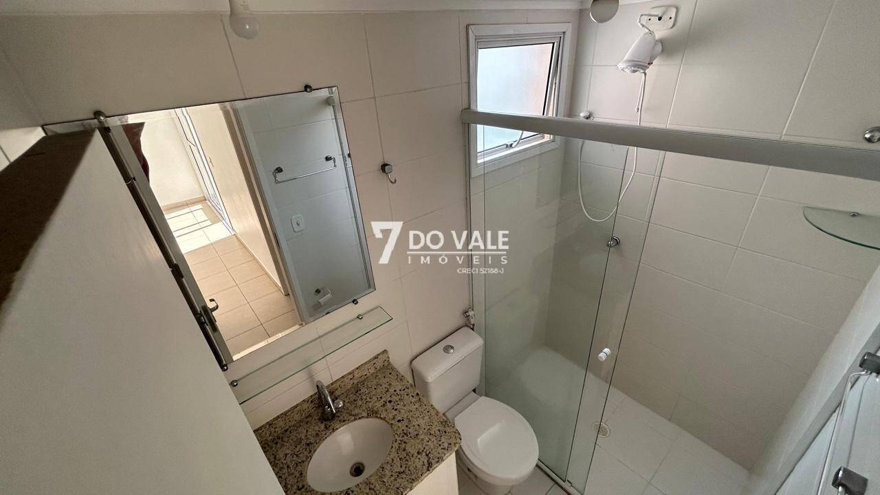Apartamento, 2 quartos - Foto 8