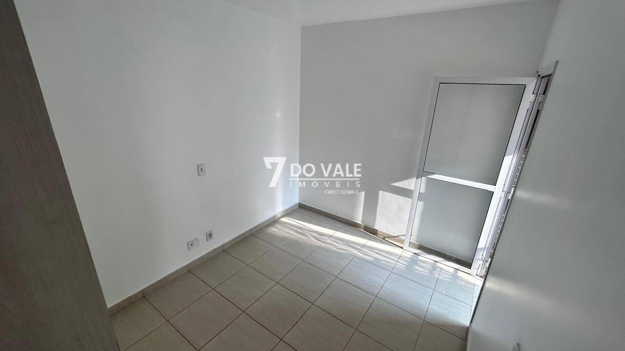 Apartamento, 2 quartos - Foto 10