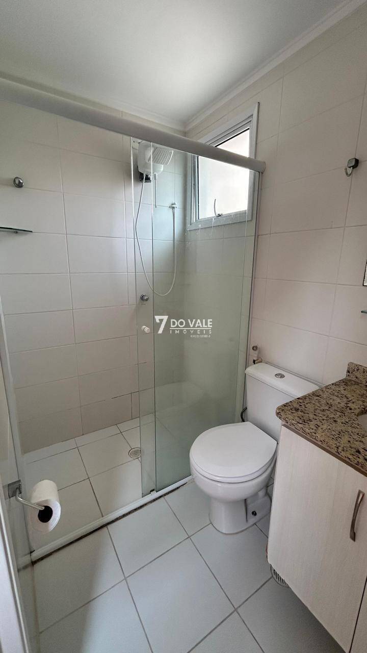 Apartamento, 2 quartos - Foto 11