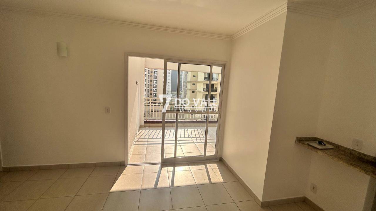 Apartamento, 2 quartos - Foto 12