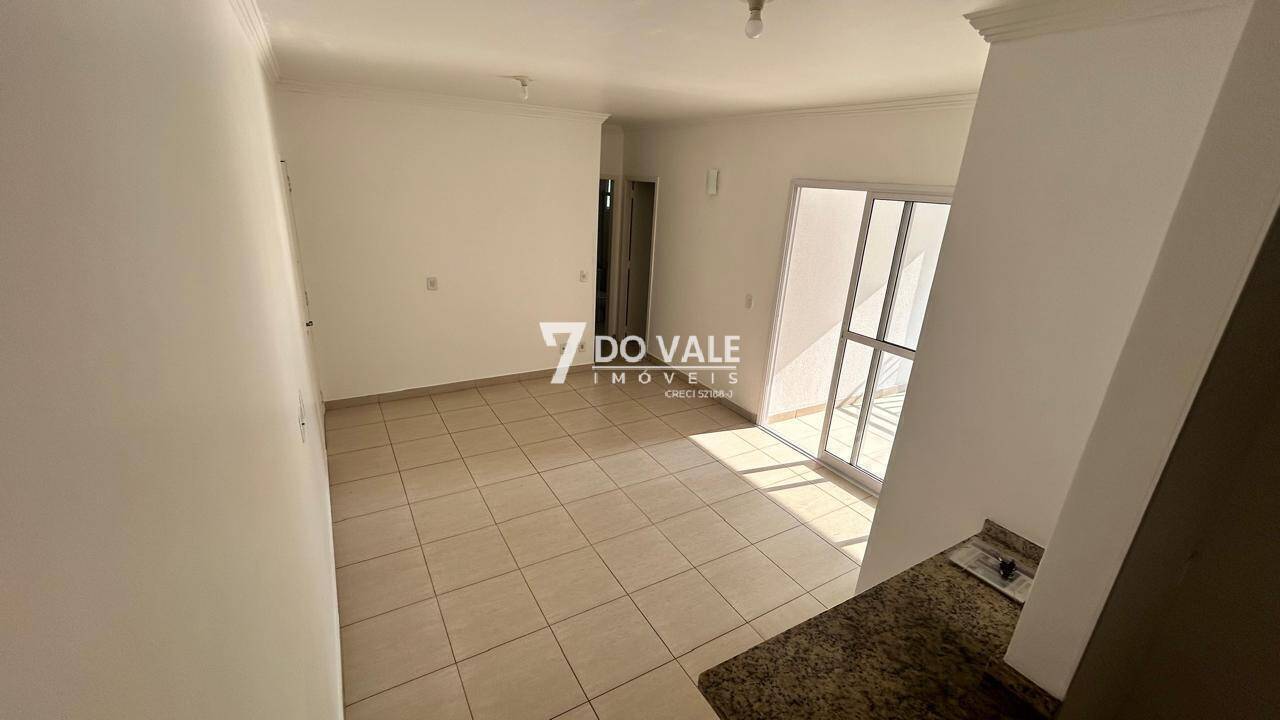 Apartamento, 2 quartos - Foto 9