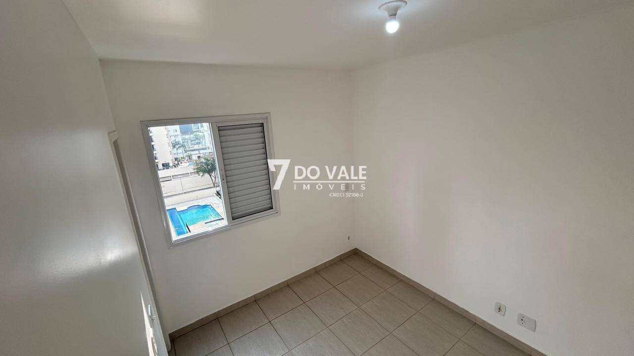 Apartamento, 2 quartos - Foto 14
