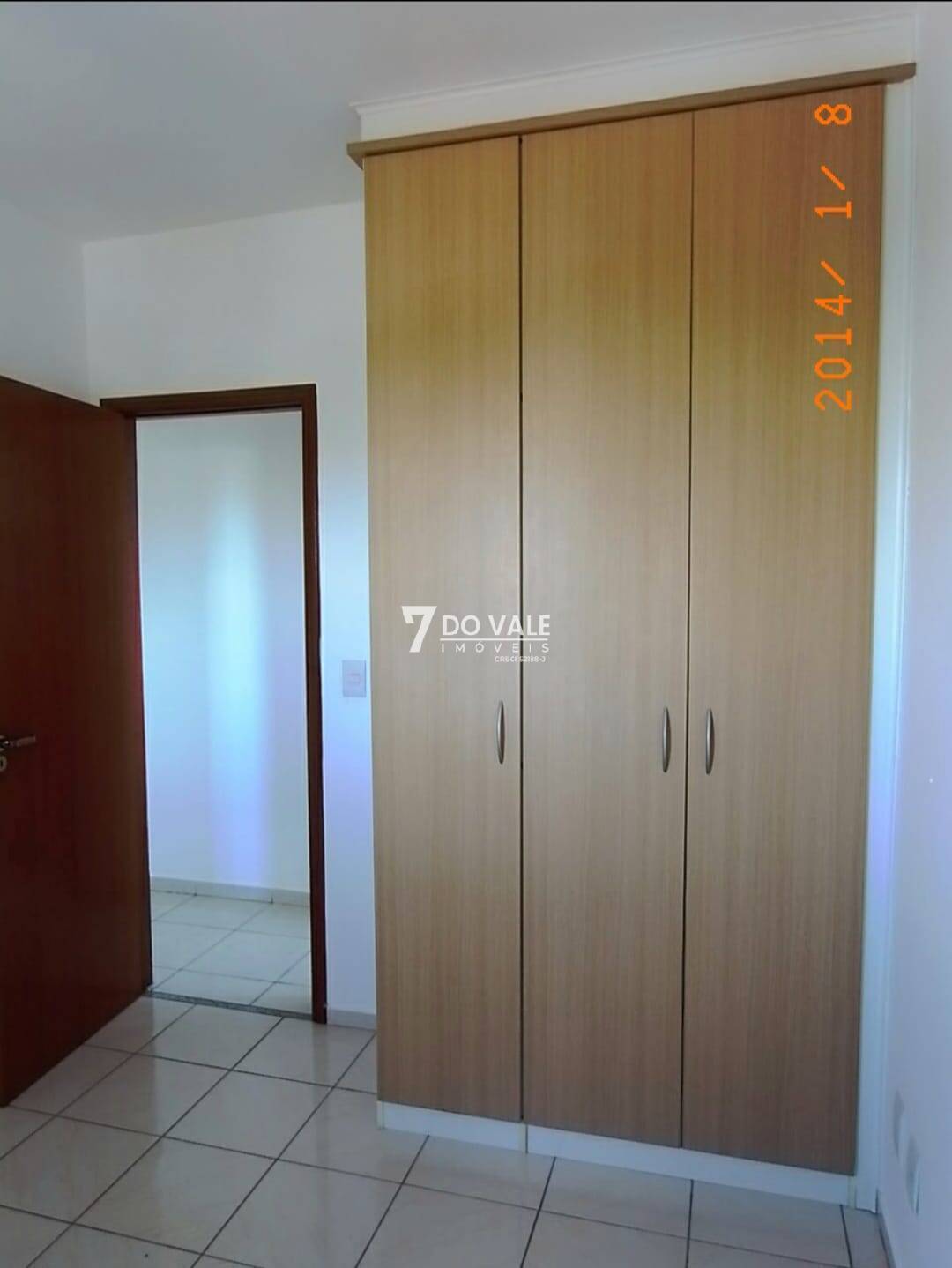 Apartamento, 2 quartos - Foto 5