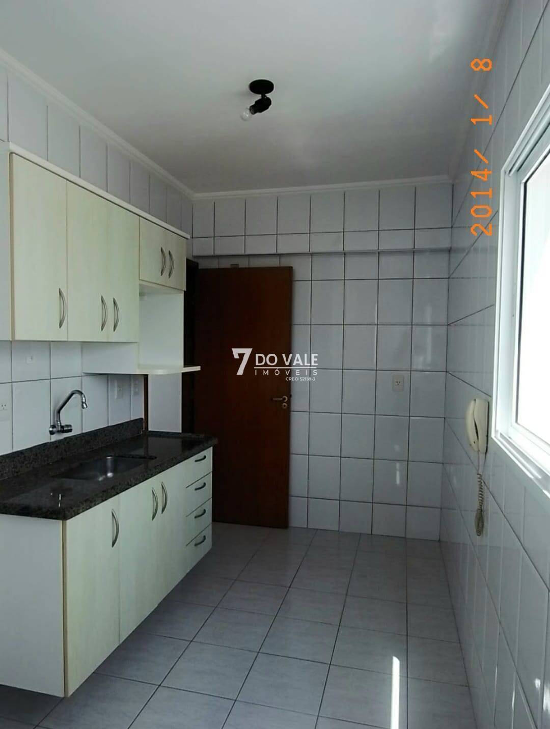Apartamento, 2 quartos - Foto 3