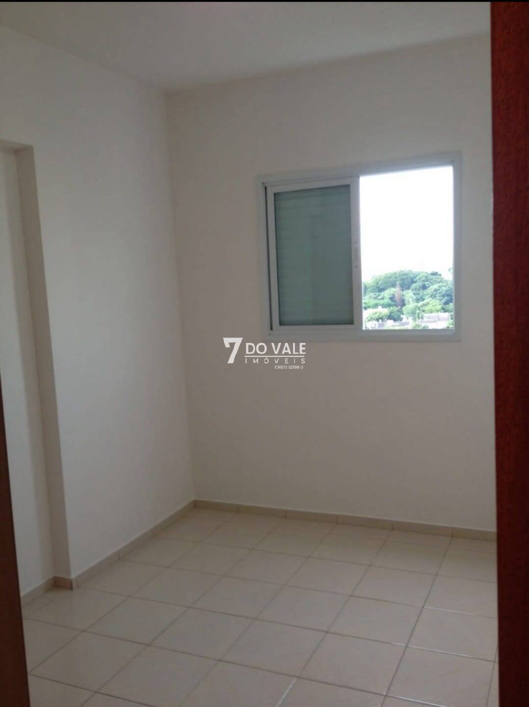 Apartamento, 2 quartos - Foto 6