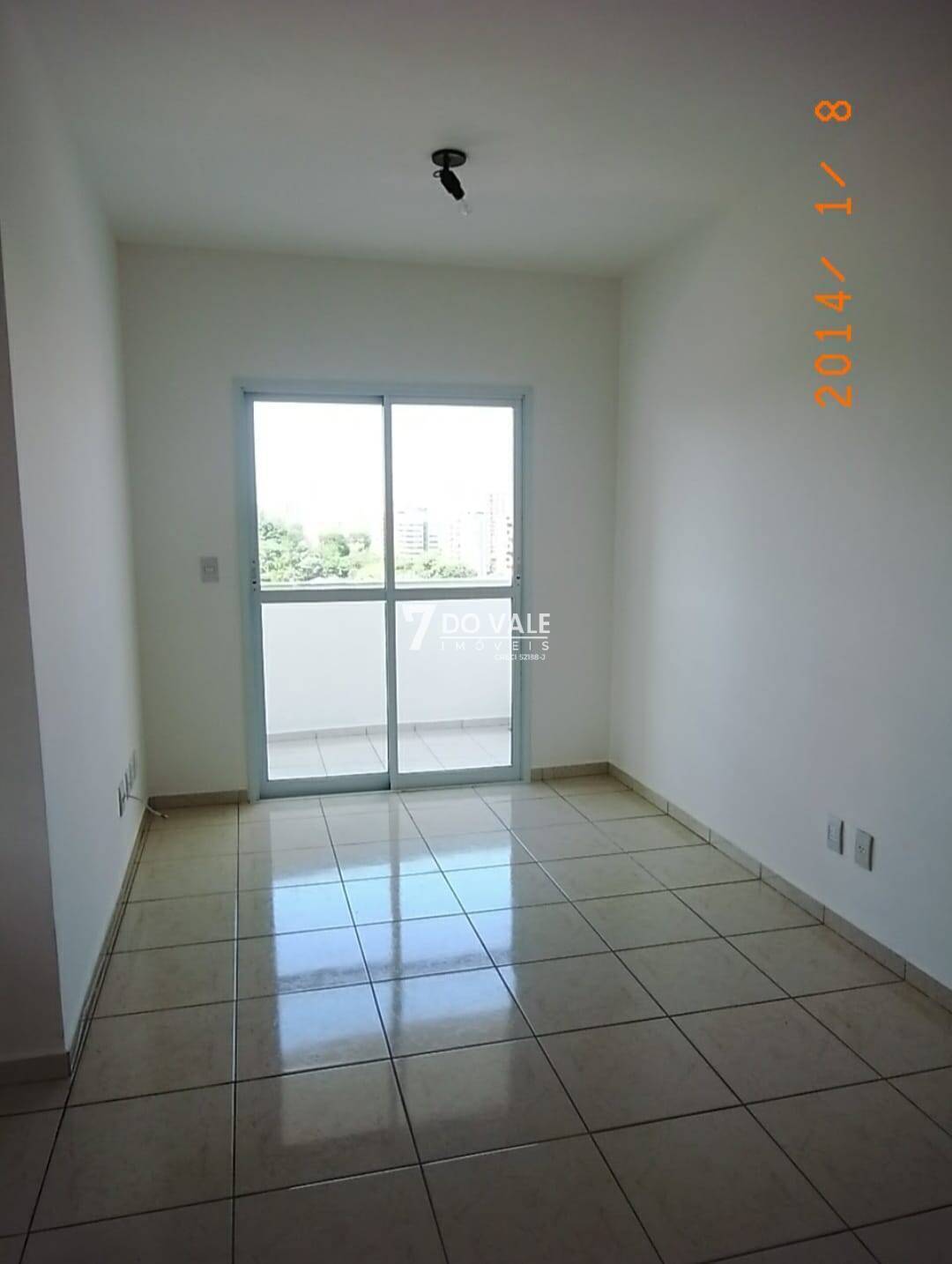 Apartamento, 2 quartos - Foto 8