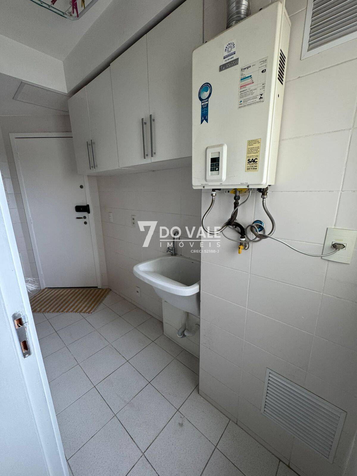 Apartamento, 4 quartos - Foto 16