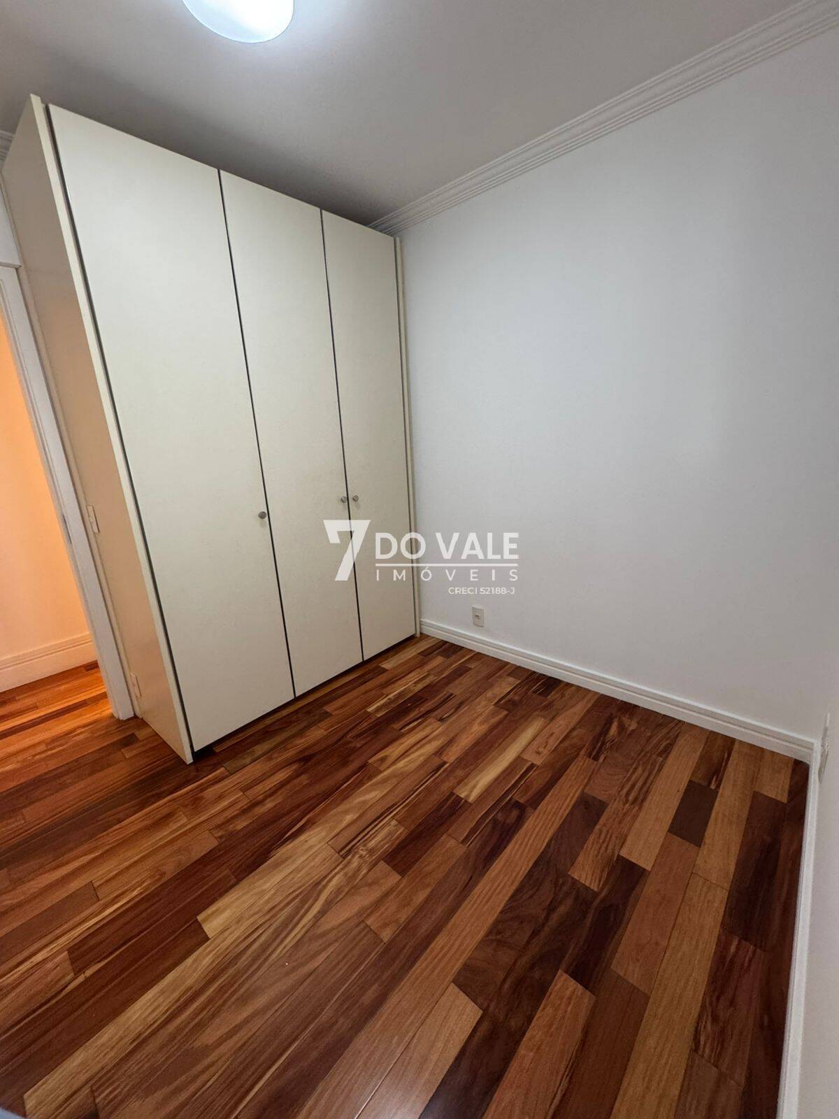 Apartamento, 4 quartos - Foto 11