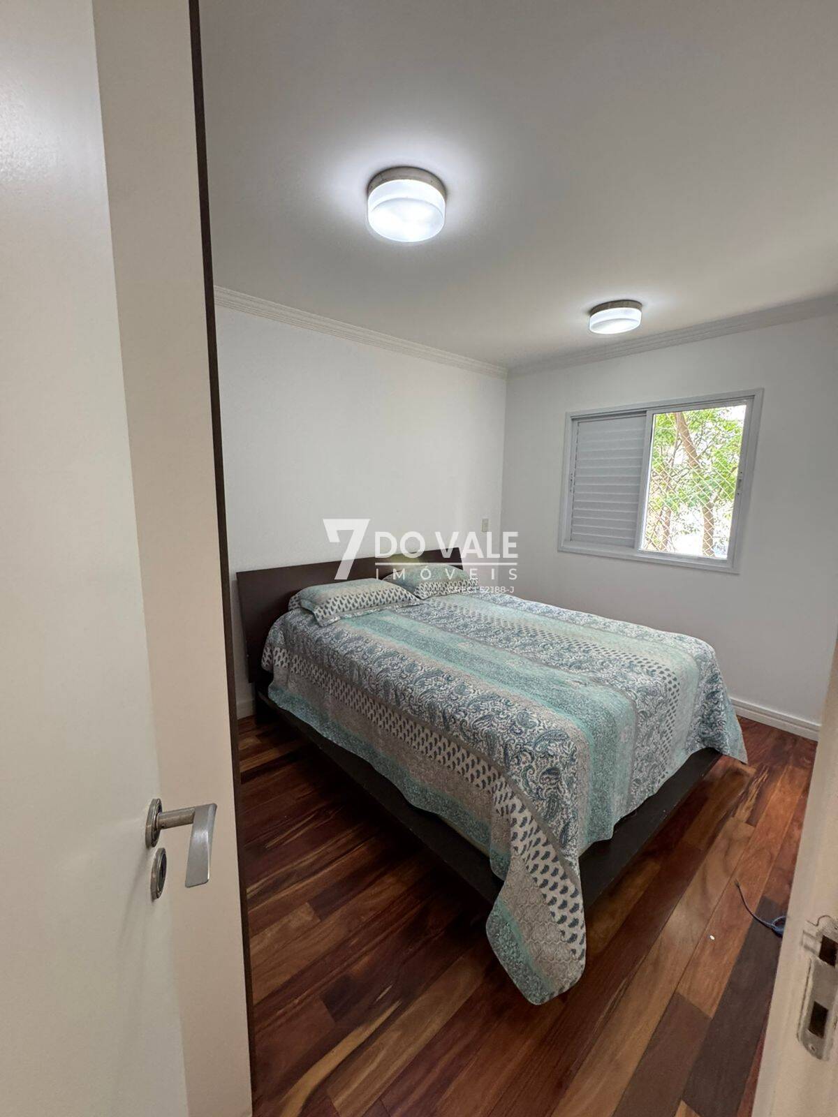 Apartamento, 4 quartos - Foto 13