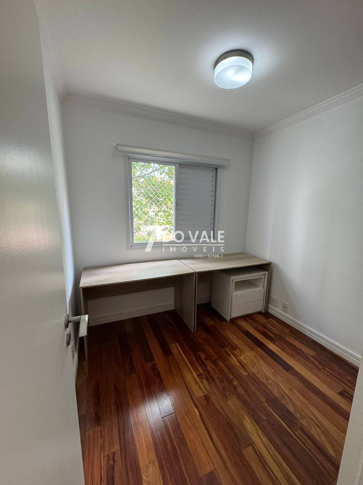Apartamento, 4 quartos - Foto 10