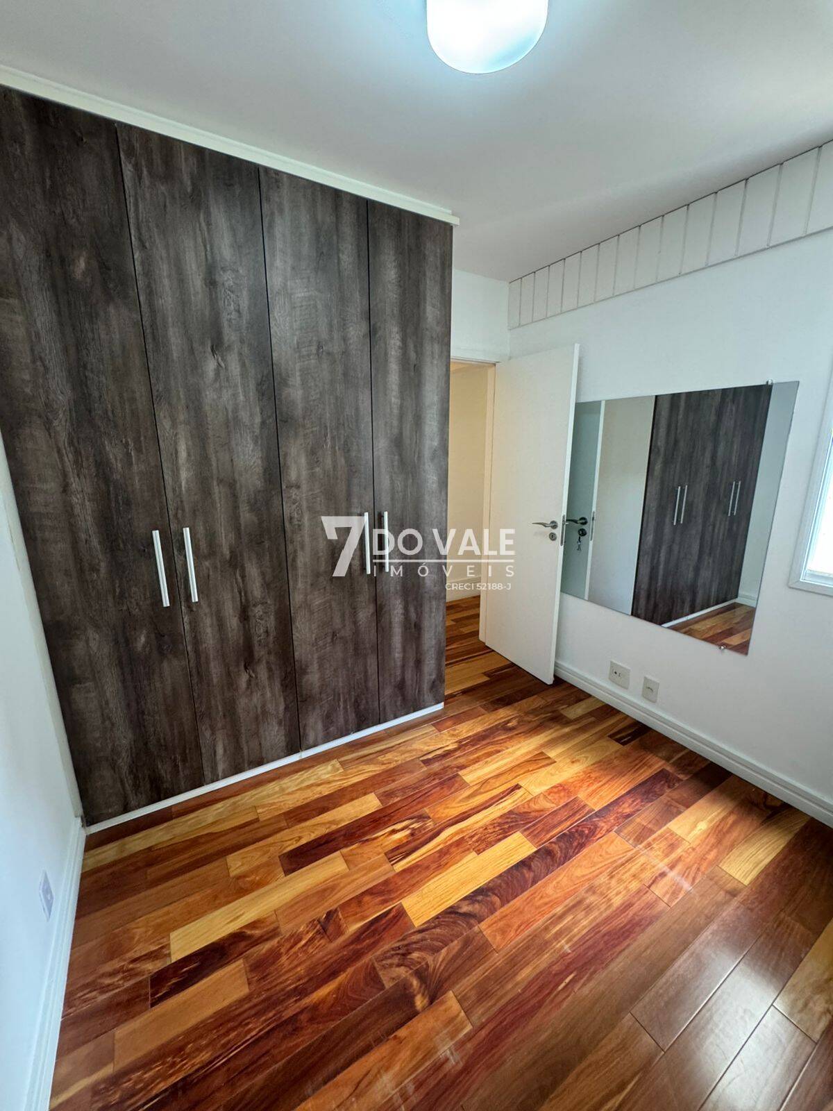 Apartamento, 4 quartos - Foto 12