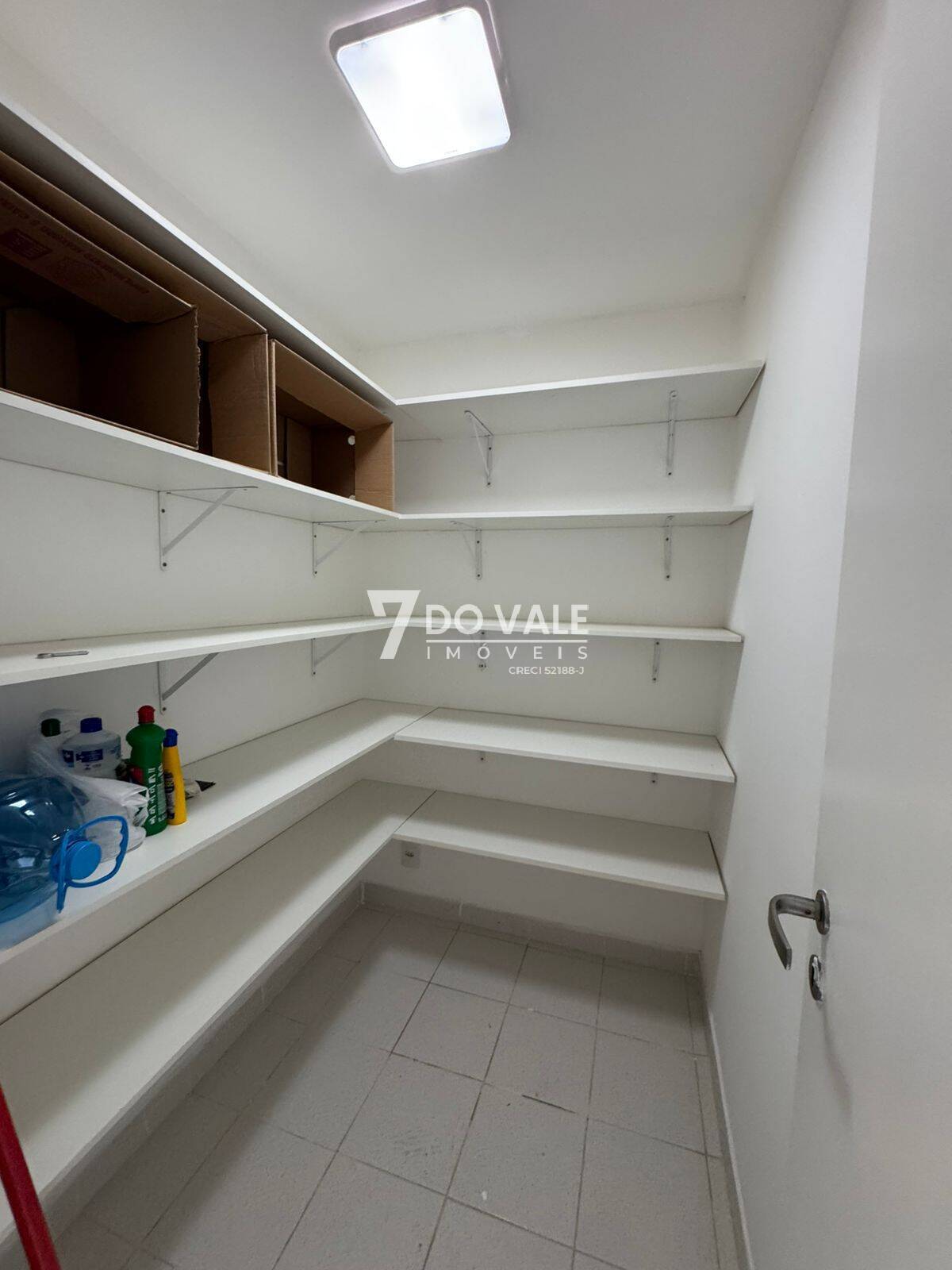 Apartamento, 4 quartos - Foto 9