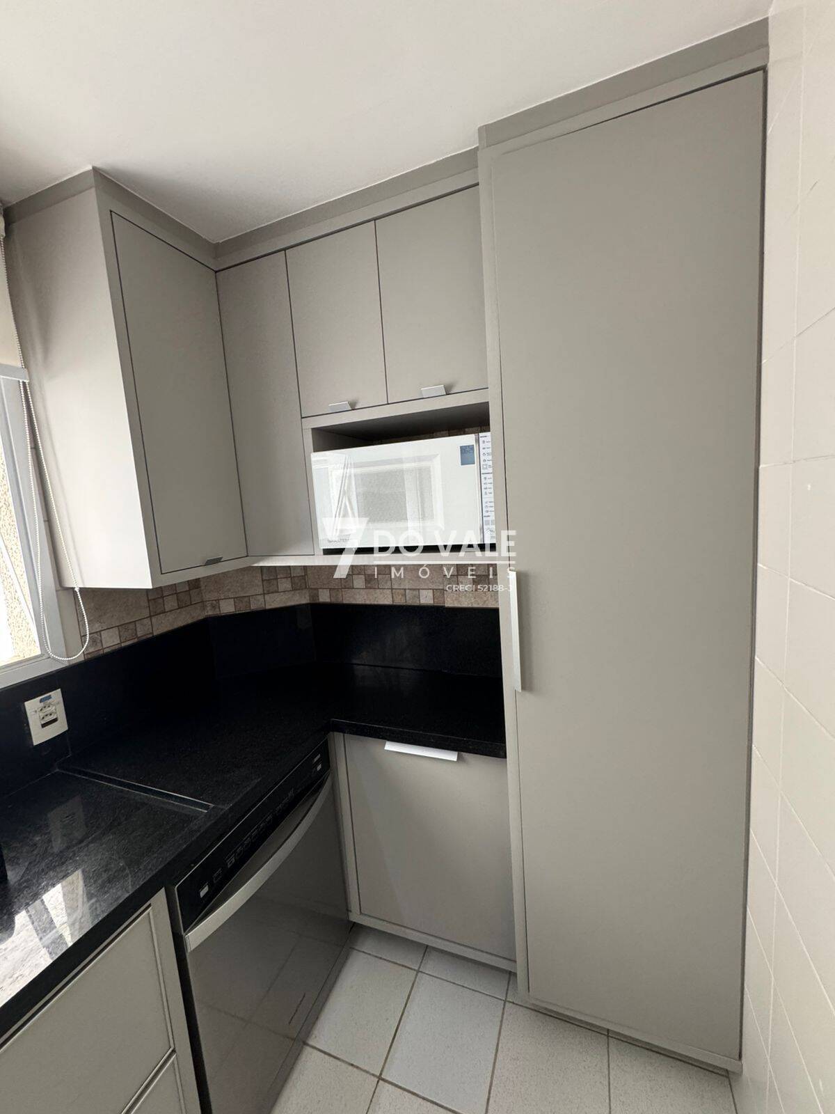 Apartamento, 4 quartos - Foto 14
