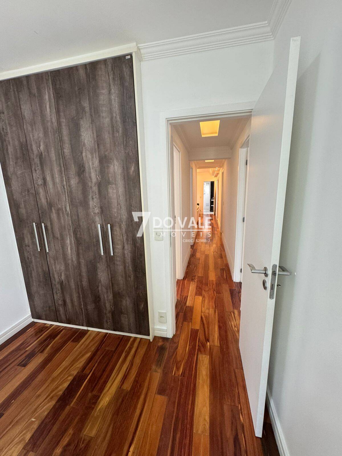 Apartamento, 4 quartos - Foto 15
