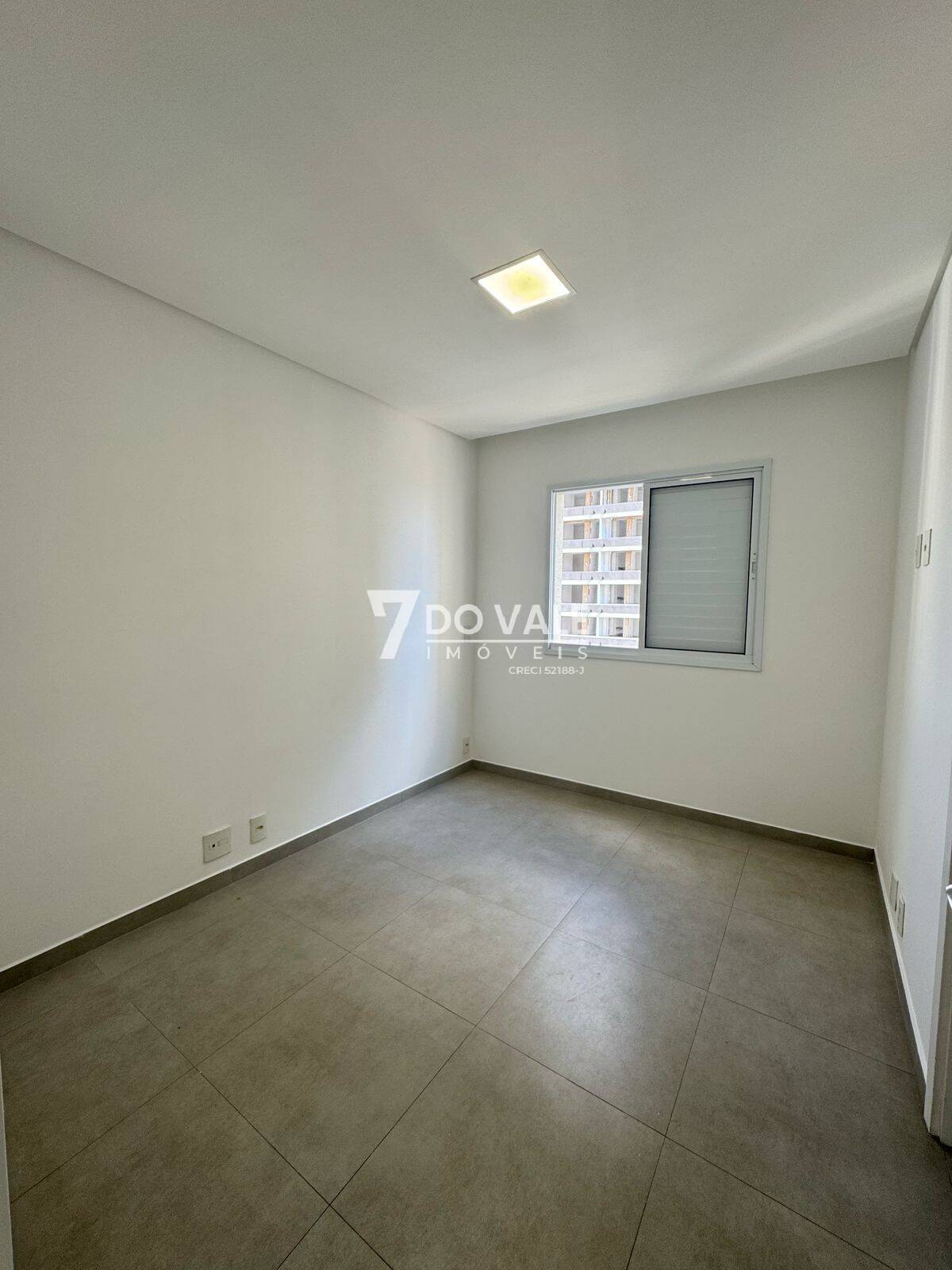 Apartamento, 3 quartos - Foto 5