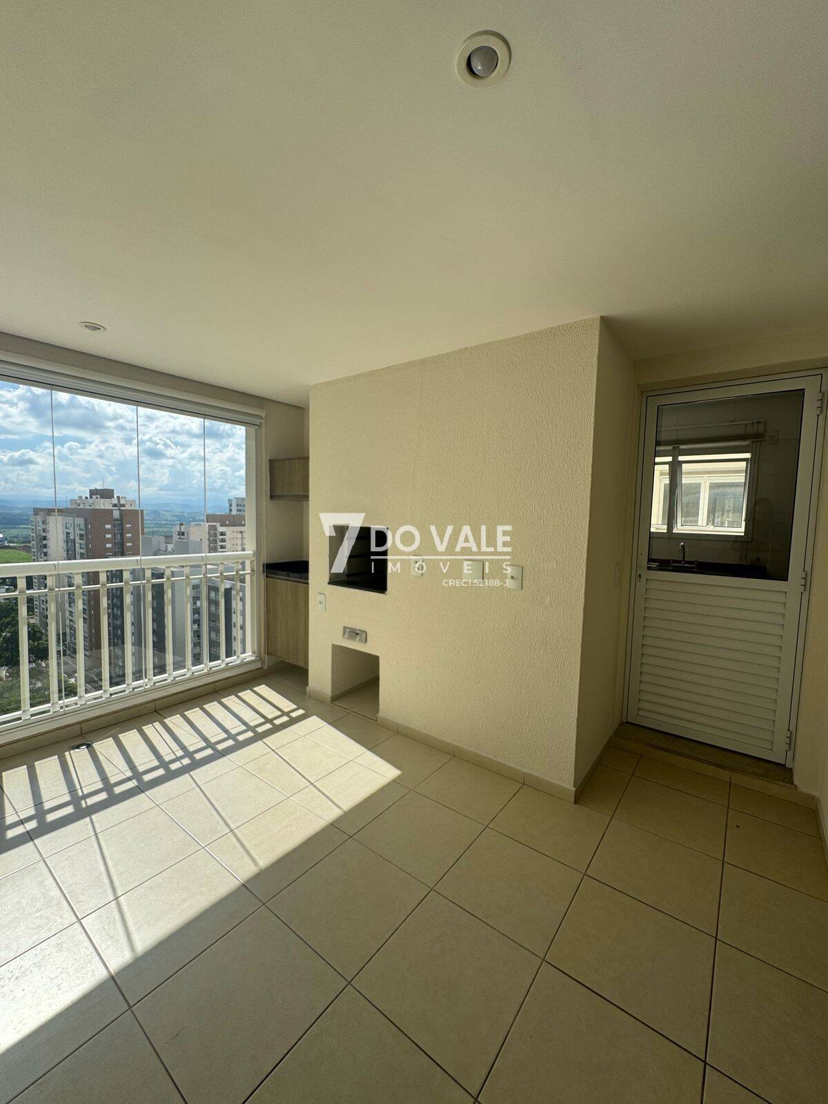 Apartamento, 3 quartos - Foto 6