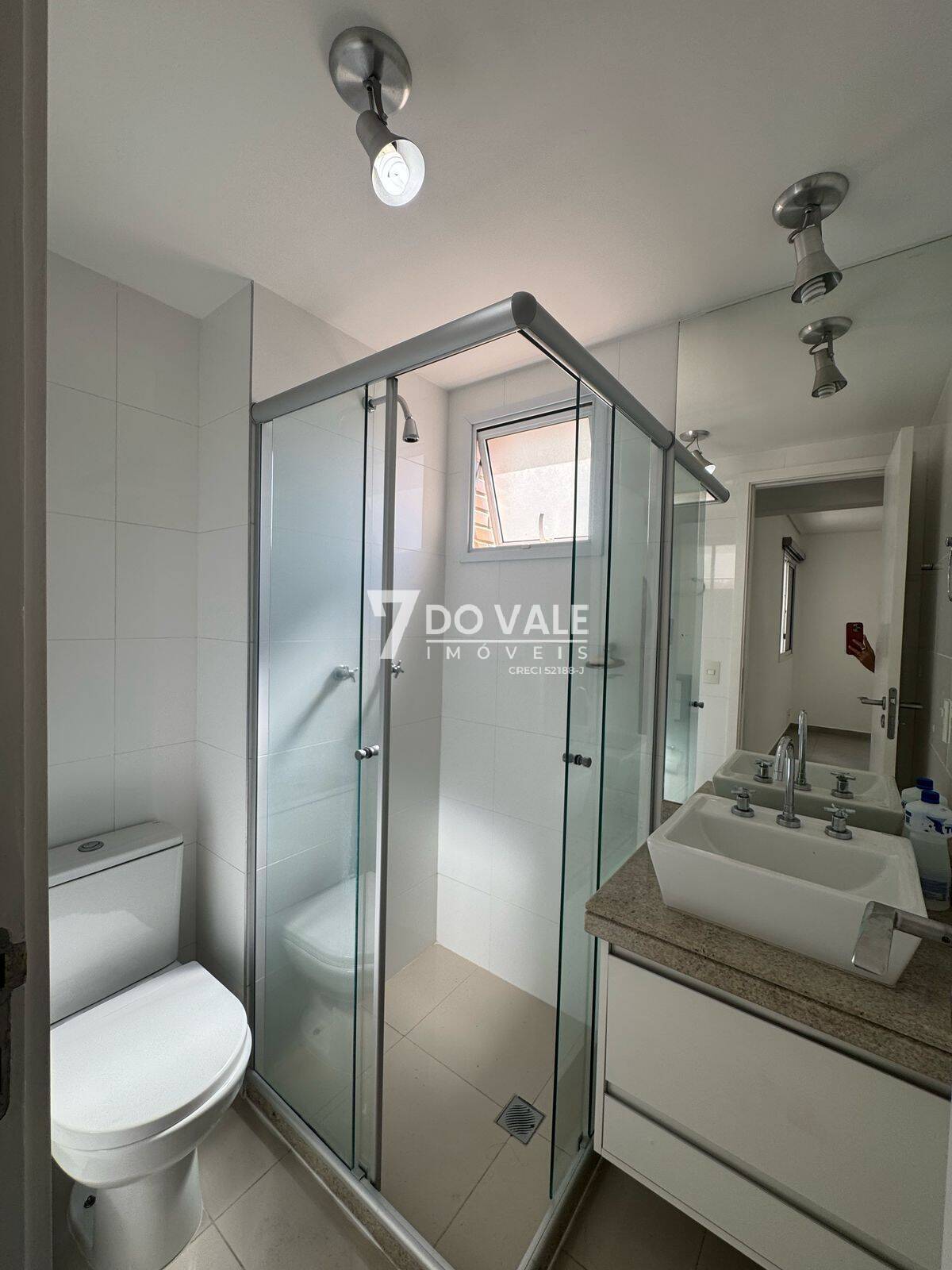 Apartamento, 3 quartos - Foto 10