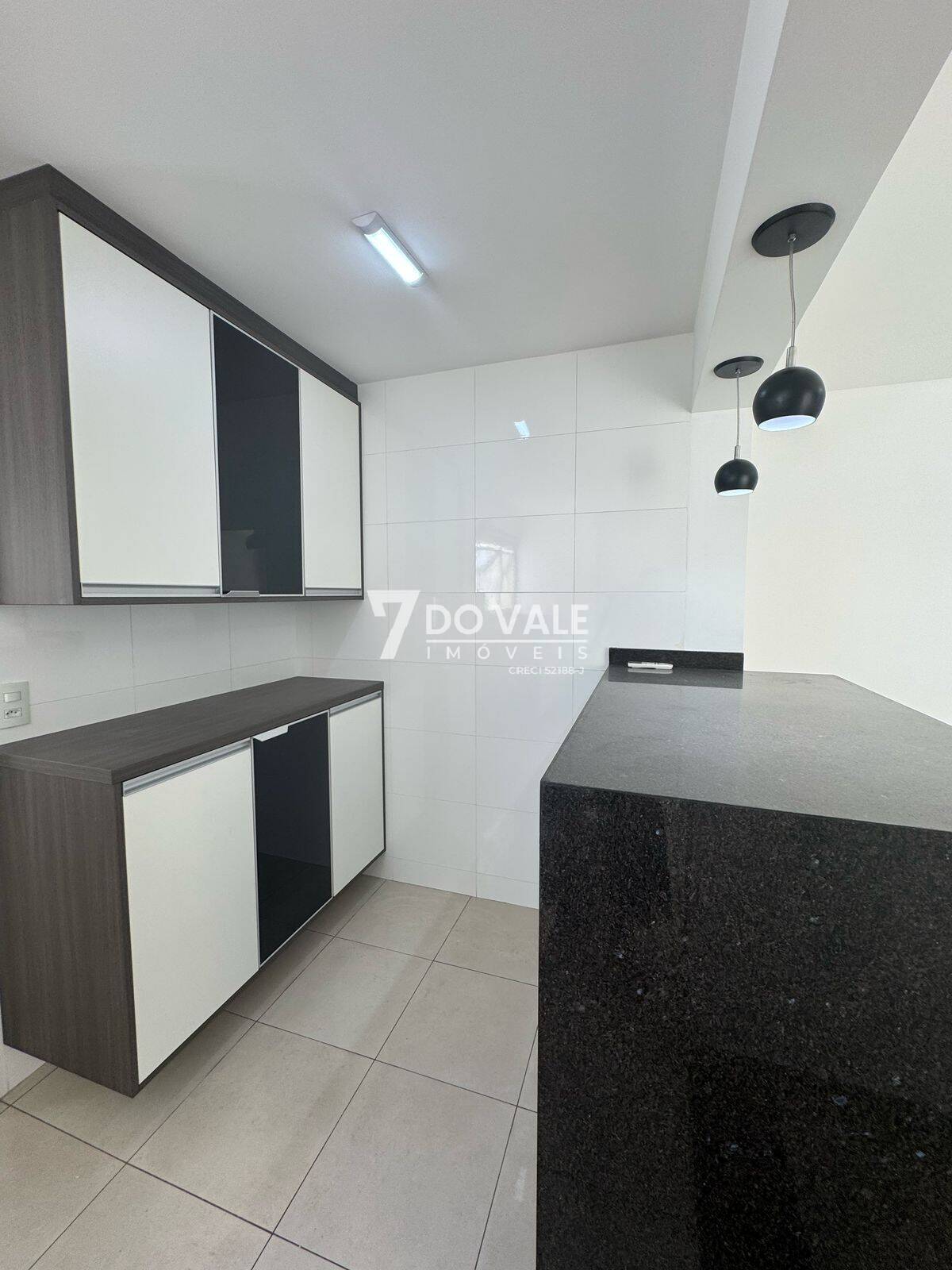Apartamento, 3 quartos - Foto 3