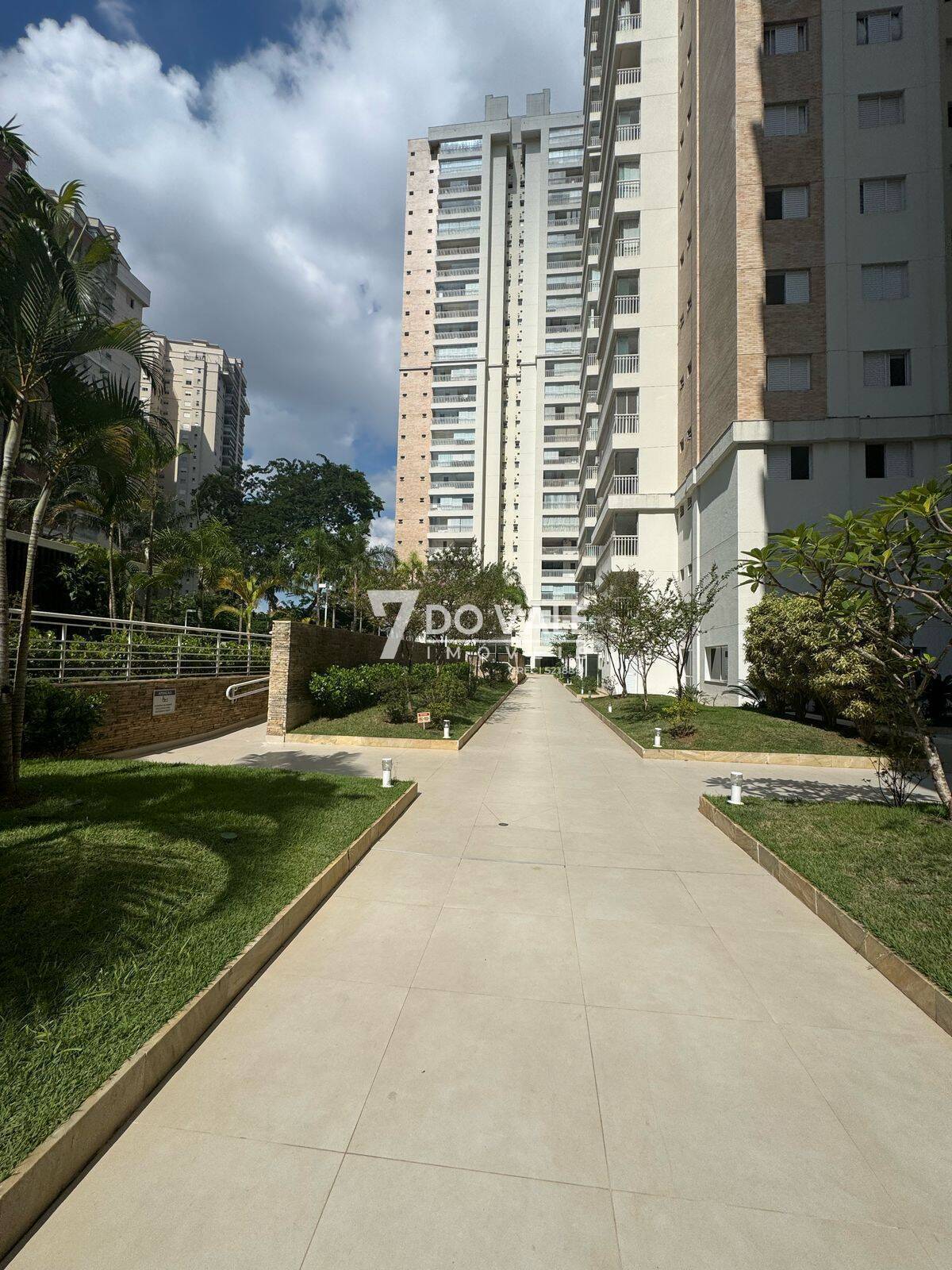 Apartamento, 3 quartos - Foto 7
