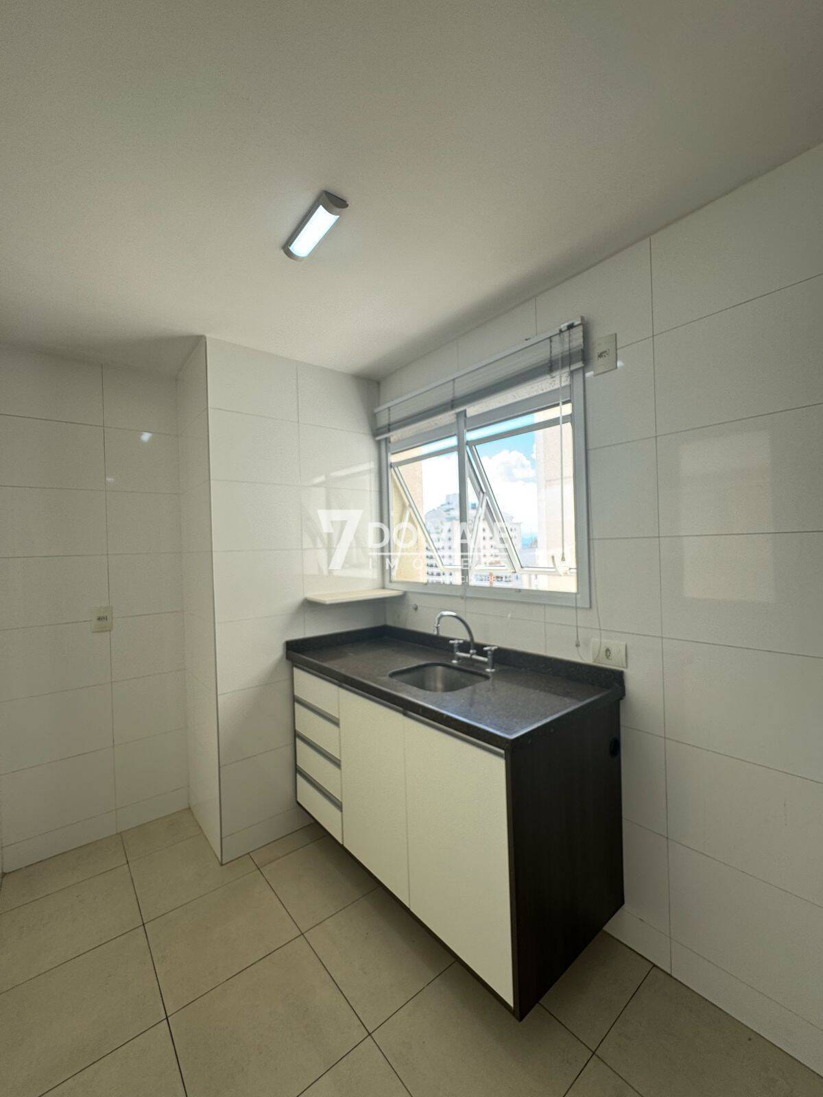 Apartamento, 3 quartos - Foto 4