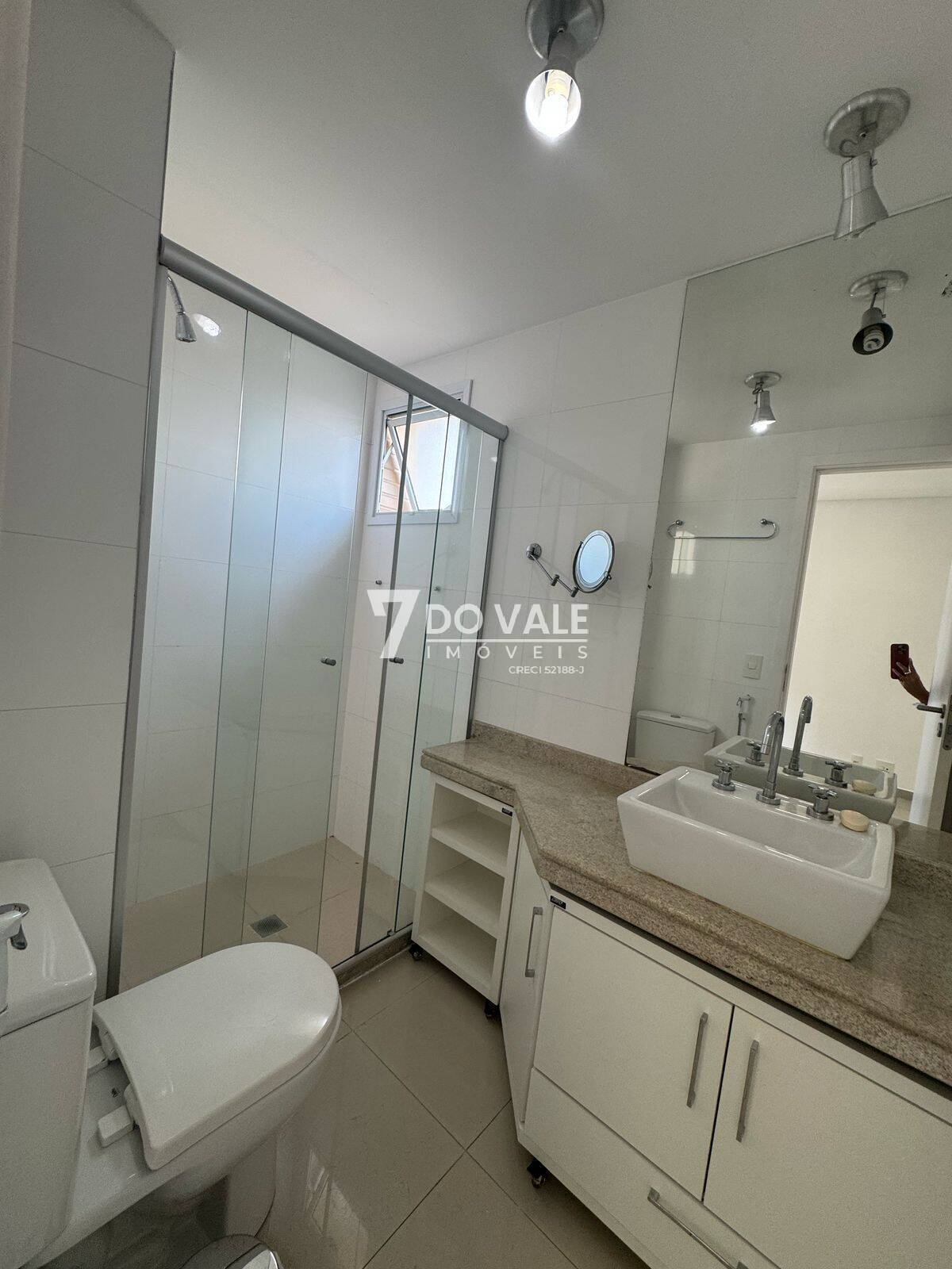 Apartamento, 3 quartos - Foto 9