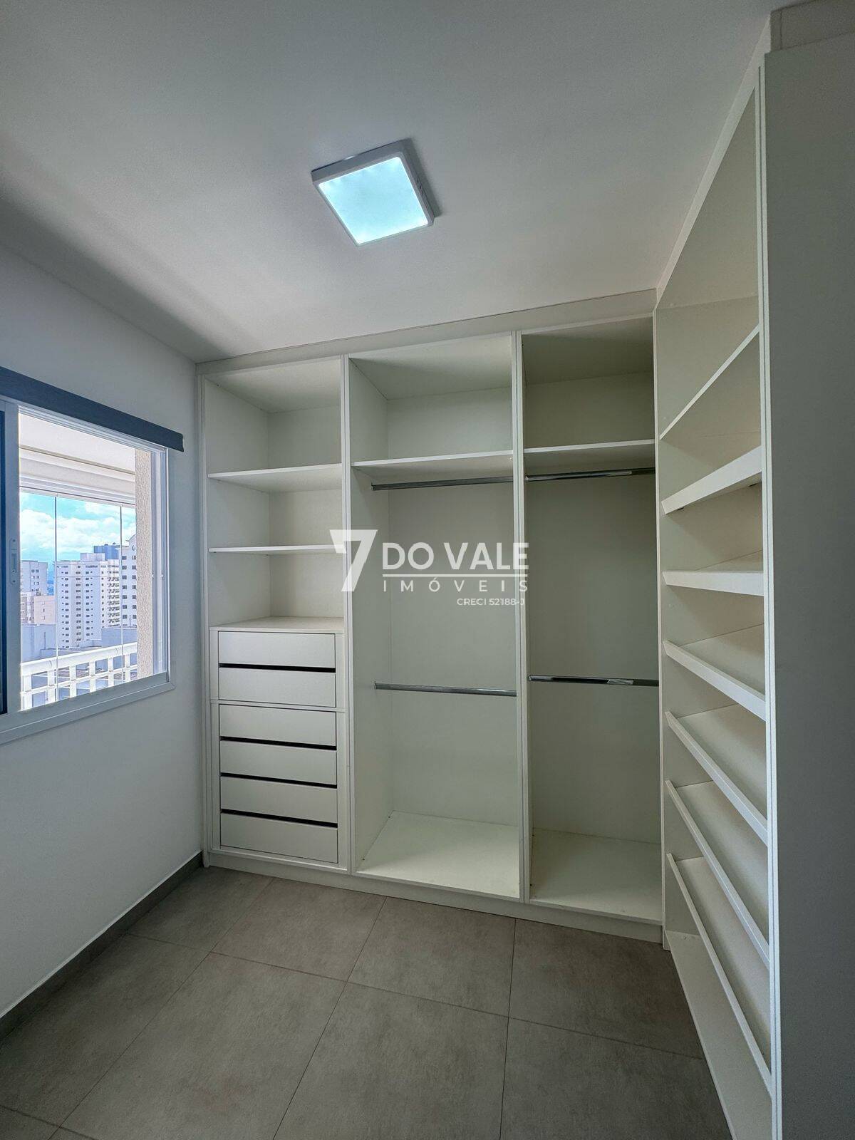 Apartamento, 3 quartos - Foto 8