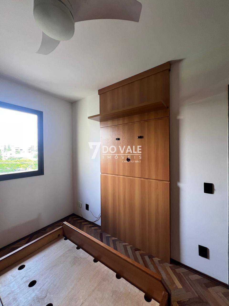 Apartamento, 2 quartos - Foto 7