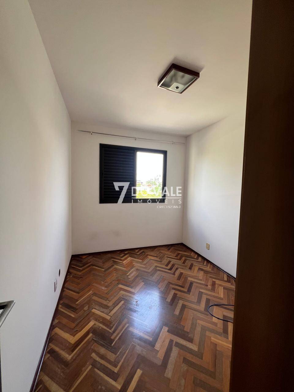 Apartamento, 2 quartos - Foto 9