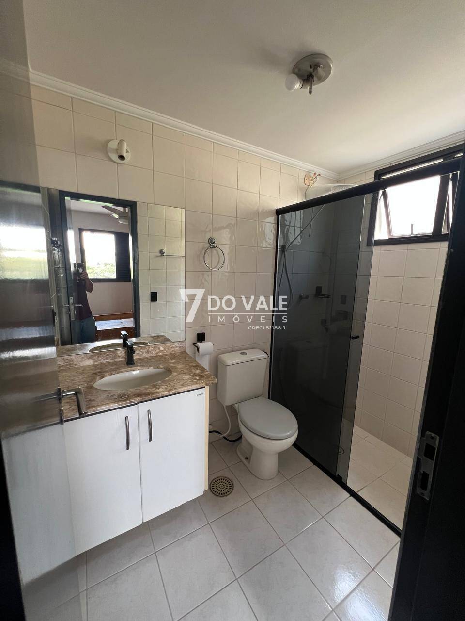 Apartamento, 2 quartos - Foto 16