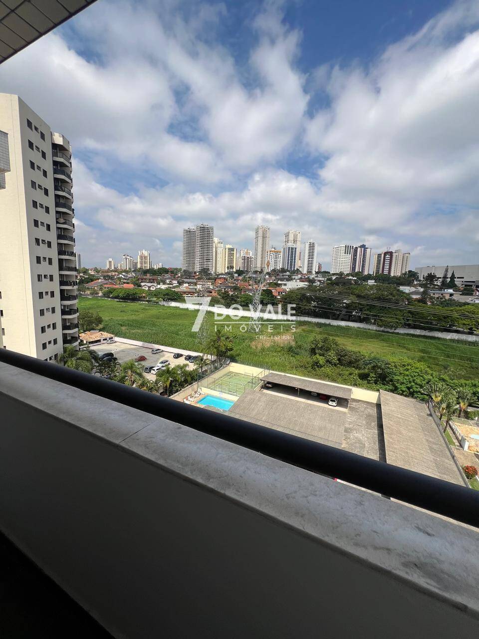 Apartamento, 2 quartos - Foto 6