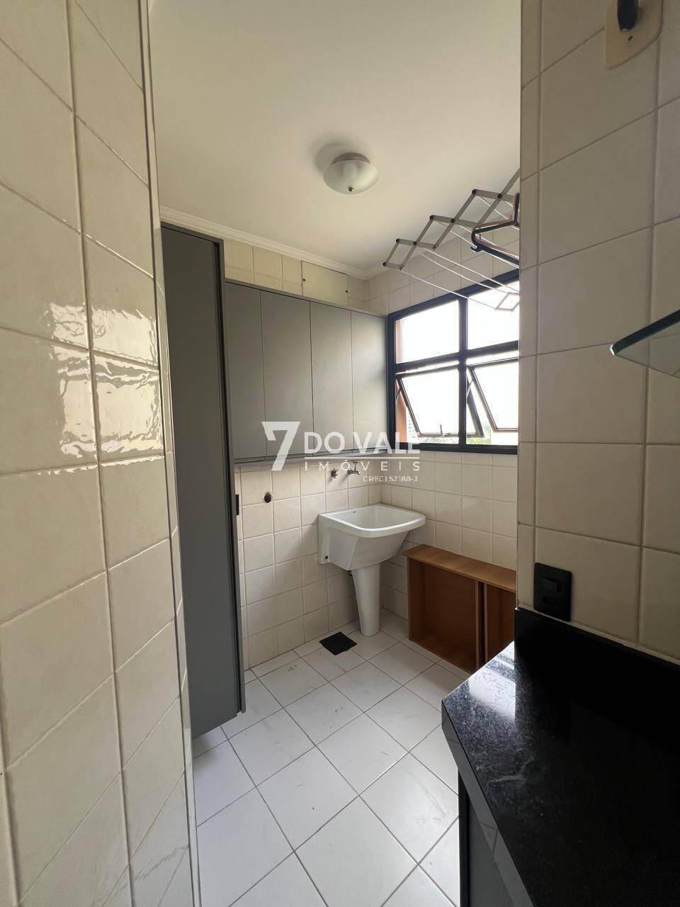Apartamento, 2 quartos - Foto 10