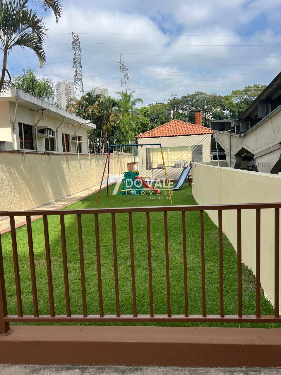 Apartamento, 2 quartos - Foto 11