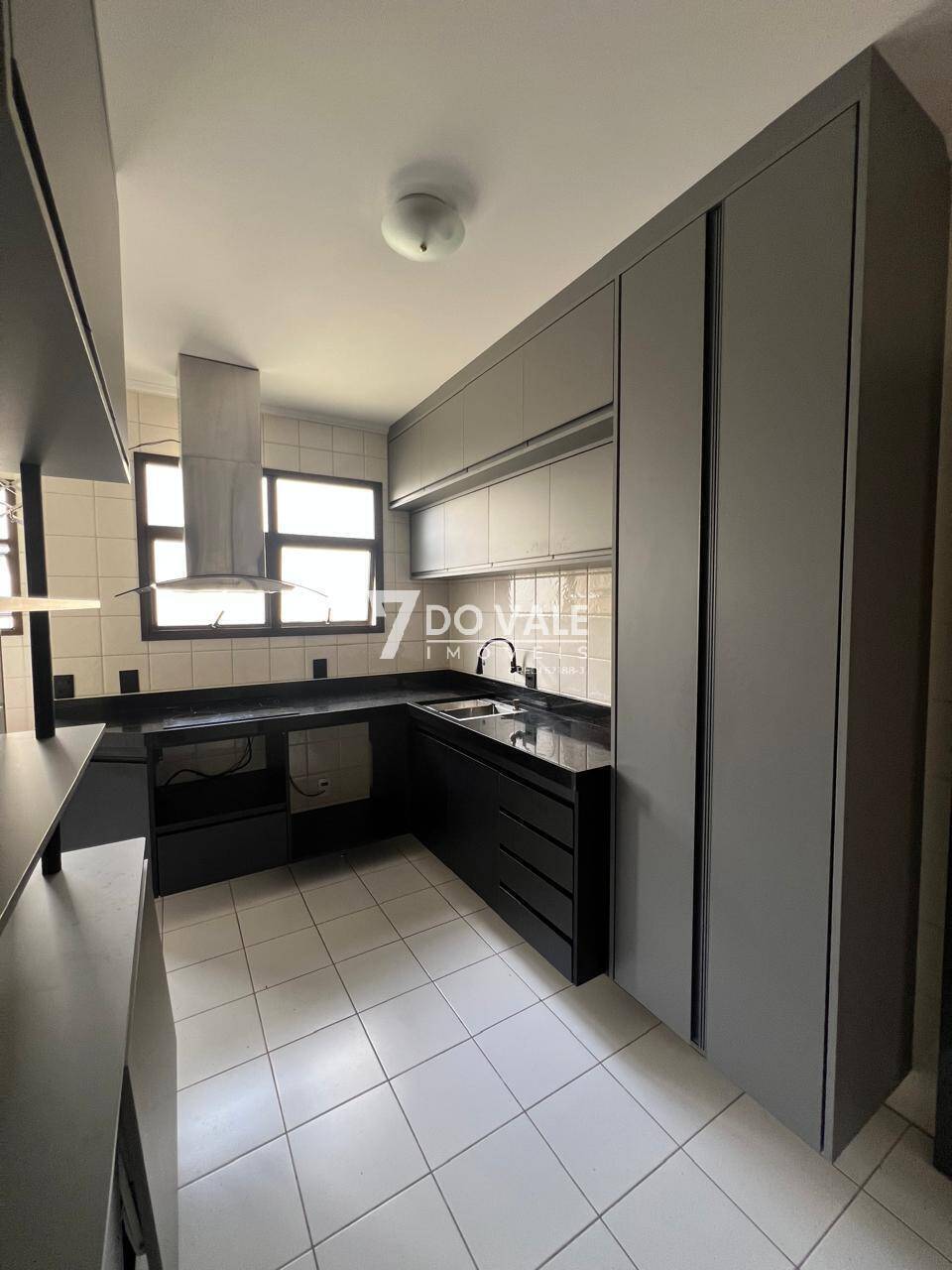 Apartamento, 2 quartos - Foto 1