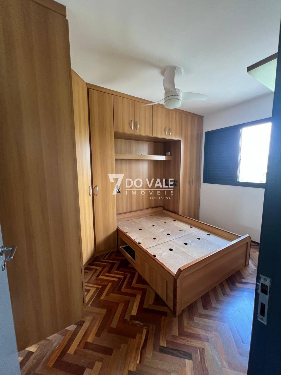 Apartamento, 2 quartos - Foto 12