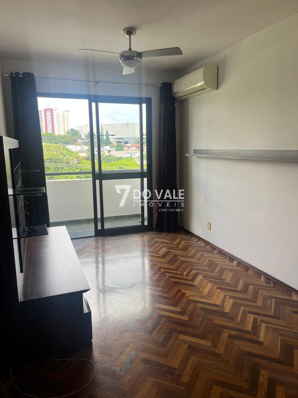 Apartamento, 2 quartos - Foto 3