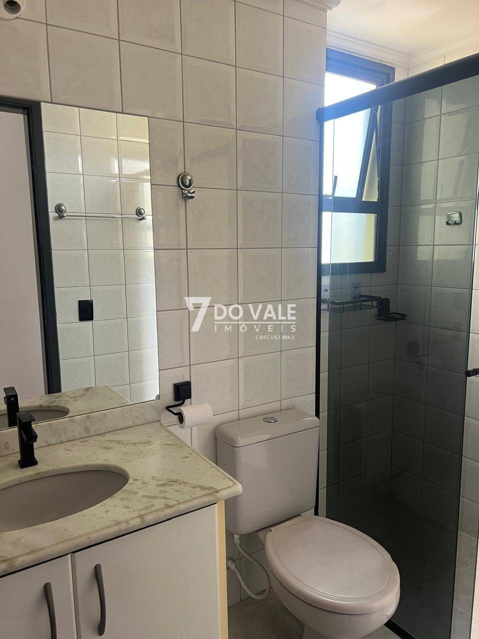 Apartamento, 2 quartos - Foto 13