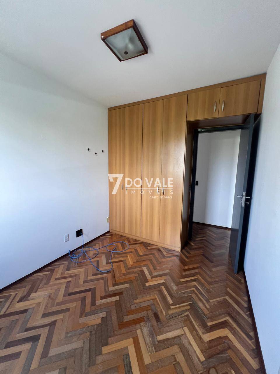 Apartamento, 2 quartos - Foto 15