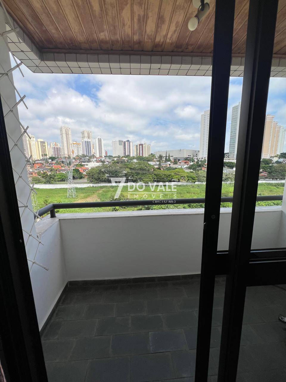 Apartamento, 2 quartos - Foto 14