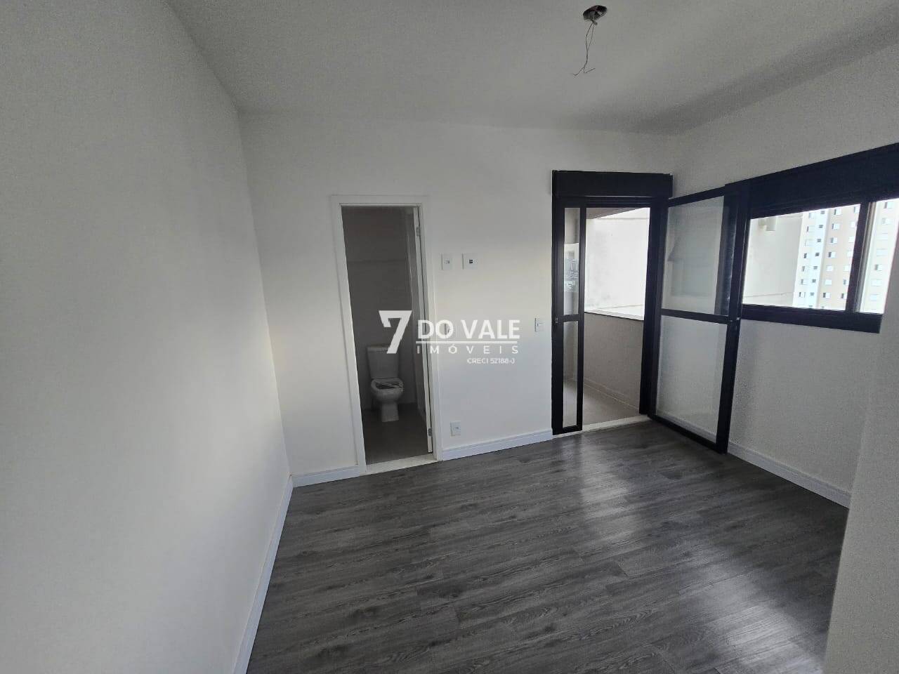 Apartamento, 2 quartos - Foto 5