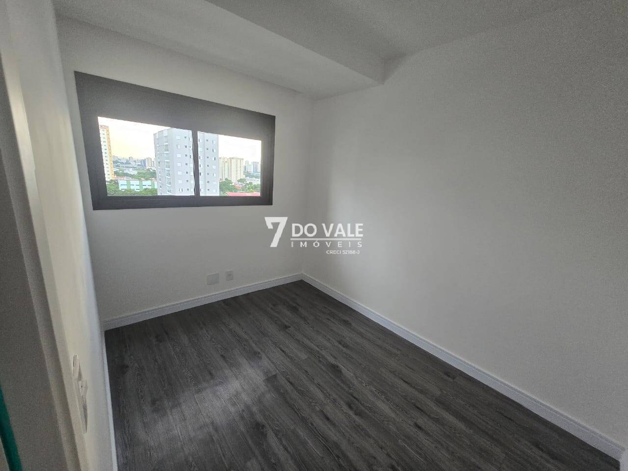 Apartamento, 2 quartos - Foto 7