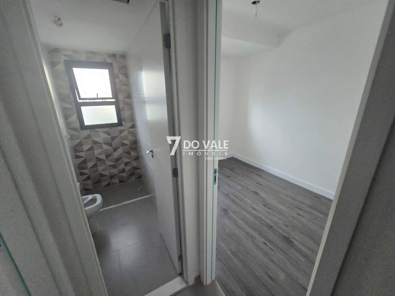 Apartamento, 2 quartos - Foto 6