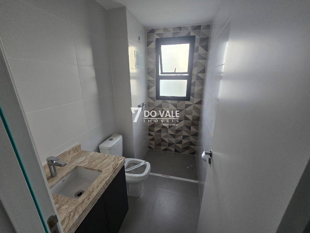 Apartamento, 2 quartos - Foto 8