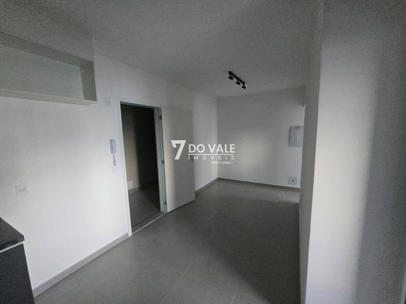 Apartamento, 2 quartos - Foto 11